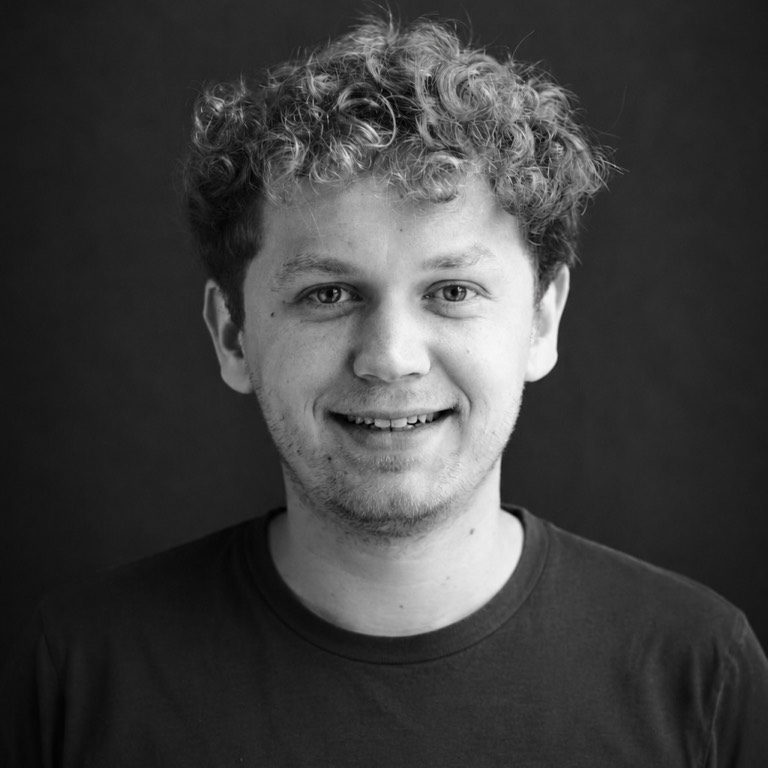 Pepijn