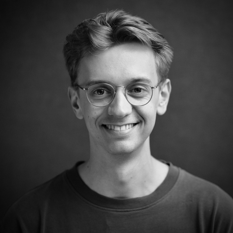 Tom
